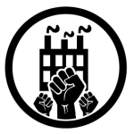 SOJULA